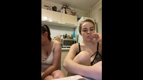 Media: milahskasa Bongacams 2023-10-24 14:11:00