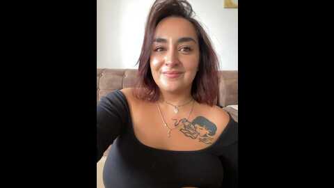 Media: milalav Bongacams 2023-10-24 13:53:00