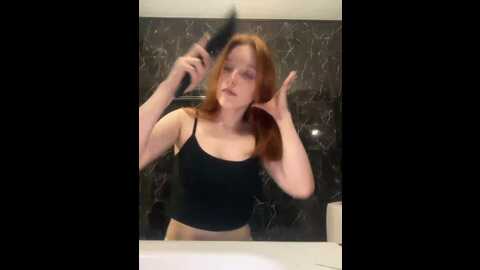 Media: mispopi Bongacams 2023-10-24 21:32:00