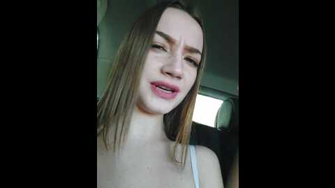 Media: normanmash Bongacams 2023-10-24 12:26:00