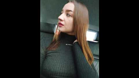 Media: normanmash Bongacams 2023-10-24 13:06:00