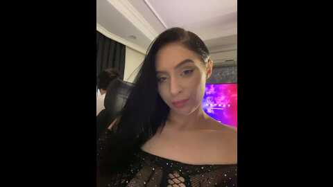 Media: partynextnext Bongacams 2023-10-24 22:29:00