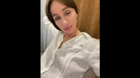 Media: premierleague Bongacams 2023-10-24 18:26:00