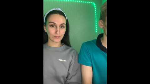Media: sweet_peaches Bongacams 2023-10-24 17:46:00