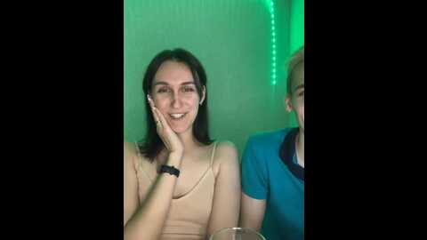 Media: sweet_peaches Bongacams 2023-10-24 21:08:00