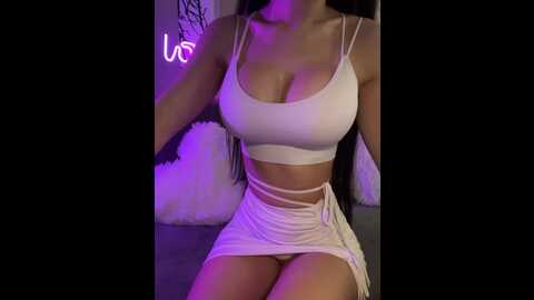 Media: sweetbabyxs Bongacams 2023-10-24 13:58:00