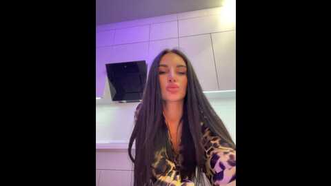 Media: sweetkira25 Bongacams 2023-10-24 20:04:00