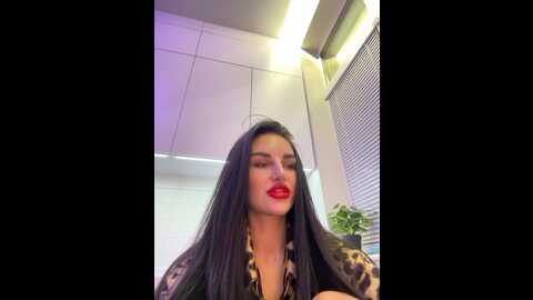 Media: sweetkira25 Bongacams 2023-10-24 21:56:00
