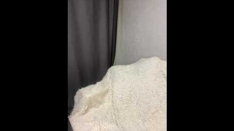 Media: sweetymia Bongacams 2023-10-24 20:02:00