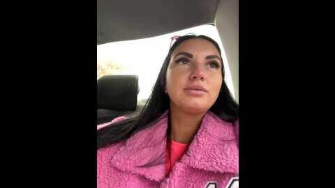 Media: tokionajoe Bongacams 2023-10-24 07:56:00