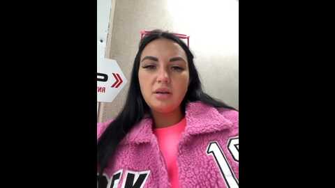 Media: tokionajoe Bongacams 2023-10-24 08:08:00