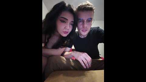 Media: twofox Bongacams 2023-10-24 01:22:00