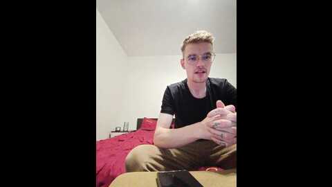 Media: twofox Bongacams 2023-10-24 05:29:00