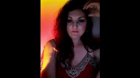 Media: wettigress Bongacams 2023-10-24 18:44:00