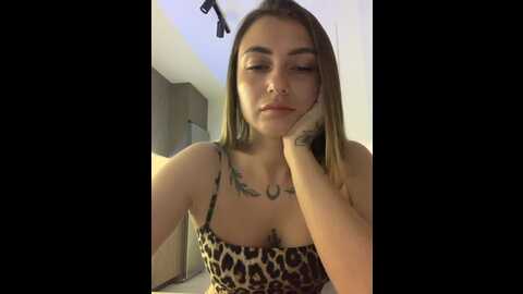Media: wildgirl Bongacams 2023-10-24 15:11:00