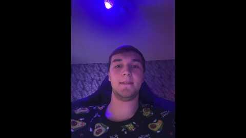 Media: yourbunny69 Bongacams 2023-10-24 19:39:00