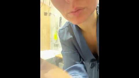 Media: yuliyalasker Bongacams 2023-10-24 03:50:00