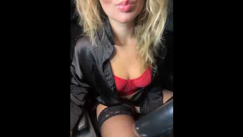 Media: yuliyalasker Bongacams 2023-10-24 20:26:00