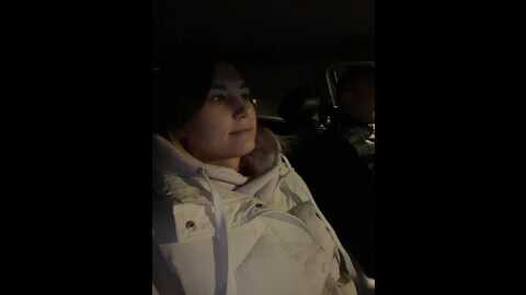 Media: _breid_1 Bongacams 2023-10-25 20:38:00