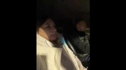 Media: _breid_1 Bongacams 2023-10-25 21:24:00