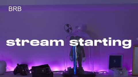 Media: _lana_chester_ Bongacams 2023-10-25 09:12:00