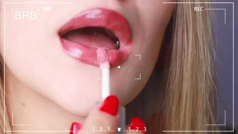 Media: _lana_chester_ Bongacams 2023-10-25 10:38:00