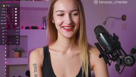 Media: _lana_chester_ Bongacams 2023-10-25 16:21:00