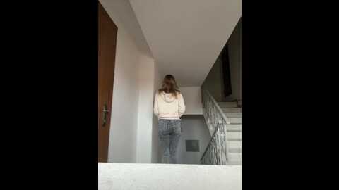 Media: _molly_mae_ Bongacams 2023-10-25 08:56:00