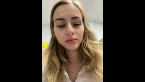 Media: _molly_mae_ Bongacams 2023-10-25 17:56:00
