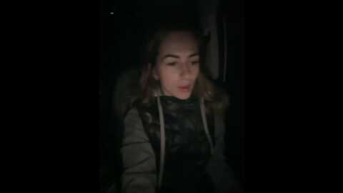 Media: _molly_mae_ Bongacams 2023-10-25 18:08:00