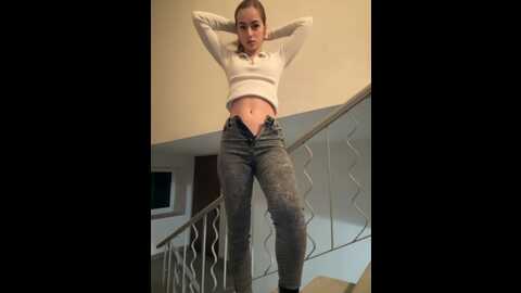 Media: _molly_mae_ Bongacams 2023-10-25 20:36:00