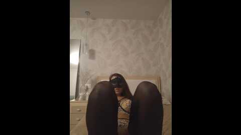 Media: _smetanka_ Bongacams 2023-10-25 15:38:00