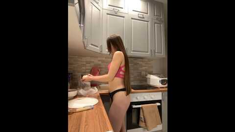 Media: _tatuha_ Bongacams 2023-10-25 13:58:00