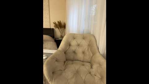 Media: _vaka_ Bongacams 2023-10-25 12:52:00