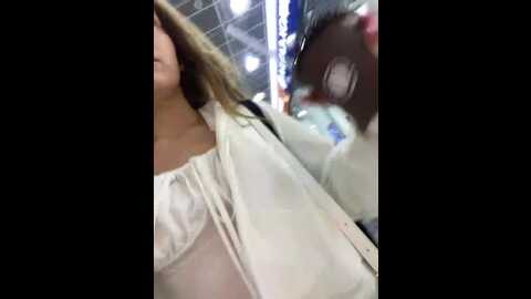 Media: adelaida1001 Bongacams 2023-10-25 11:17:00