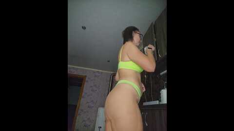 Media: aureliyxxx Bongacams 2023-10-25 01:46:00