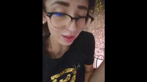 Media: aureliyxxx Bongacams 2023-10-25 11:54:00