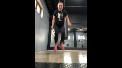Media: divora Bongacams 2023-10-25 08:12:00