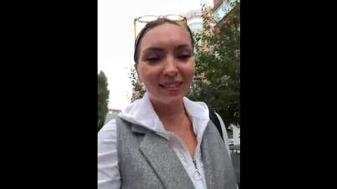 Media: divora Bongacams 2023-10-25 09:54:00
