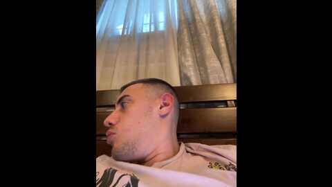 Media: dream022 Bongacams 2023-10-25 14:10:00