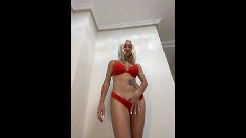 Media: elisa_bet Bongacams 2023-10-25 18:38:00