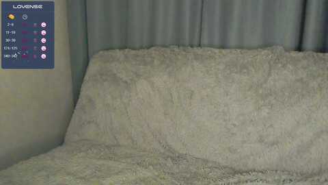 Media: familyroom Bongacams 2023-10-25 19:53:00