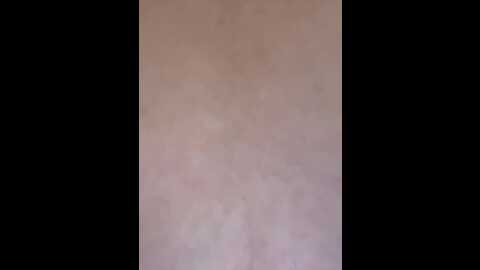 Media: helga69bomba Bongacams 2023-10-25 06:56:00