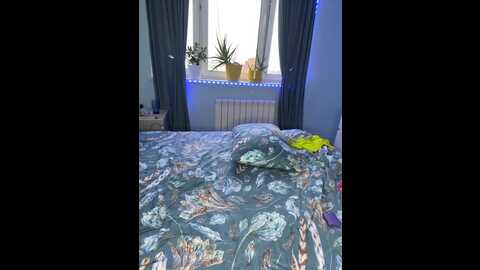 Media: hulklisandra Bongacams 2023-10-25 04:59:00