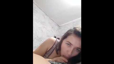 Media: kaktyt Bongacams 2023-10-25 04:05:00