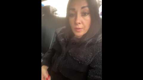 Media: karolinamilf Bongacams 2023-10-25 07:42:00