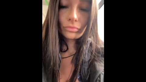 Media: kisa_gav Bongacams 2023-10-25 09:04:00