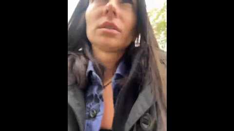 Media: kisa_gav Bongacams 2023-10-25 10:38:00