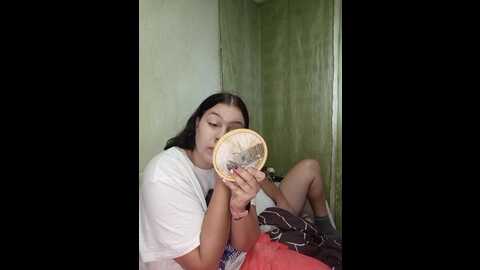 Media: kissmabont Bongacams 2023-10-25 05:34:00