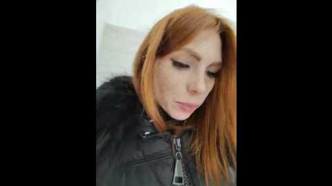kitsune_alice @ bongacams on 20231025